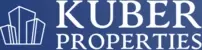 kuberproperties.co.uk